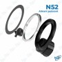 Support de voiture K813