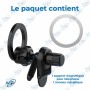 Support de voiture K813