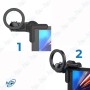 Support de voiture K813