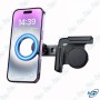 Support de voiture K813