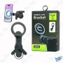 Support de voiture K813