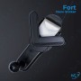 Support de voiture K813