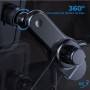 Support de voiture K813