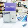 Adaptateur international réglables