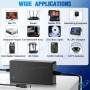 copy of CHARGEUR SECTEUR 12V/5A