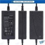 copy of CHARGEUR SECTEUR 12V/5A