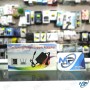 copy of CHARGEUR SECTEUR 12V/5A