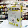 📱Support Multi-Fonctions Transparent 360° pour Tablette & Téléphone