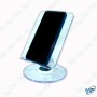 copy of Support Smartphone plastique noir