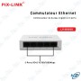 copy of 5 PORTS ETHERNET SWITCH PIX-LINK