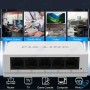 copy of 5 PORTS ETHERNET SWITCH PIX-LINK
