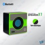 MINI HAUT PARLEUR BLUETOOTH X1