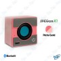 MINI HAUT PARLEUR BLUETOOTH X1