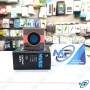 MINI HAUT PARLEUR BLUETOOTH X1