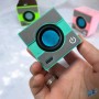 MINI HAUT PARLEUR BLUETOOTH X1