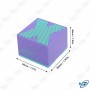 MINI HAUT PARLEUR BLUETOOTH X1