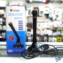 Microphone de table professionnel K3