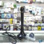 Microphone de table professionnel K3