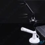 Microphone de table professionnel K3
