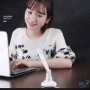 Microphone de table professionnel K3