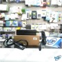 Chargeur 42V 2A pour Scooter Hoverboard à équilibrage automatique