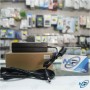 Chargeur 42V 2A pour vélo électrique