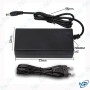 copy of chargeur de batterie pour trontinette électrique
