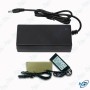 copy of chargeur de batterie pour trontinette électrique