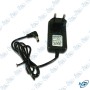 CHARGEUR SECTEUR 5V/2A