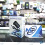 CHARGEUR SECTEUR 5V/2A