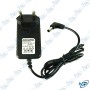 CHARGEUR SECTEUR 5V/2A