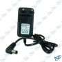 CHARGEUR SECTEUR 5V/2A