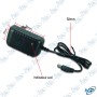 copy of CHARGEUR SECTEUR 3V/2A