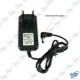 copy of CHARGEUR SECTEUR 3V/2A