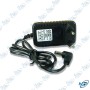 copy of CHARGEUR SECTEUR 3V/2A