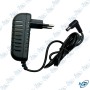 copy of CHARGEUR SECTEUR 3V/2A