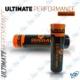 batterie rechargeable 9600mAh 18650