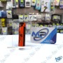 batterie rechargeable 9600mAh 18650