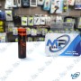 batterie rechargeable 9600mAh 18650