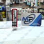 batterie rechargeable Ultrafire 7800mAh 18650