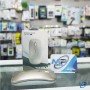🖱️Souris Sans Fil Slim Bluetooth 5.2/2.4G | Silencieuse & Rechargeable