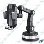 copy of Support Voiture TREQA Pour Smartphone BC-T12
