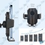 copy of Support Voiture TREQA Pour Smartphone BC-T12