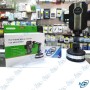 copy of Support Voiture TREQA Pour Smartphone BC-T12