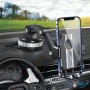 copy of Support Voiture TREQA Pour Smartphone BC-T12