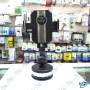 copy of Support Voiture TREQA Pour Smartphone BC-T12