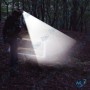 copy of Lampe Frontale LED Super Brillante