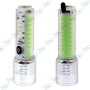 copy of MINI LAMPE DE POCHE PORYE CLES RECHARGEABLE