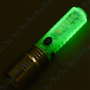 copy of MINI LAMPE DE POCHE PORYE CLES RECHARGEABLE