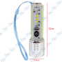 copy of MINI LAMPE DE POCHE PORYE CLES RECHARGEABLE